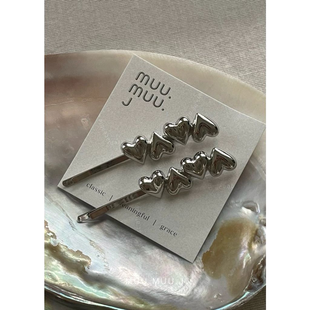 tw-11134211-7r992-lt6ejkloahhk66