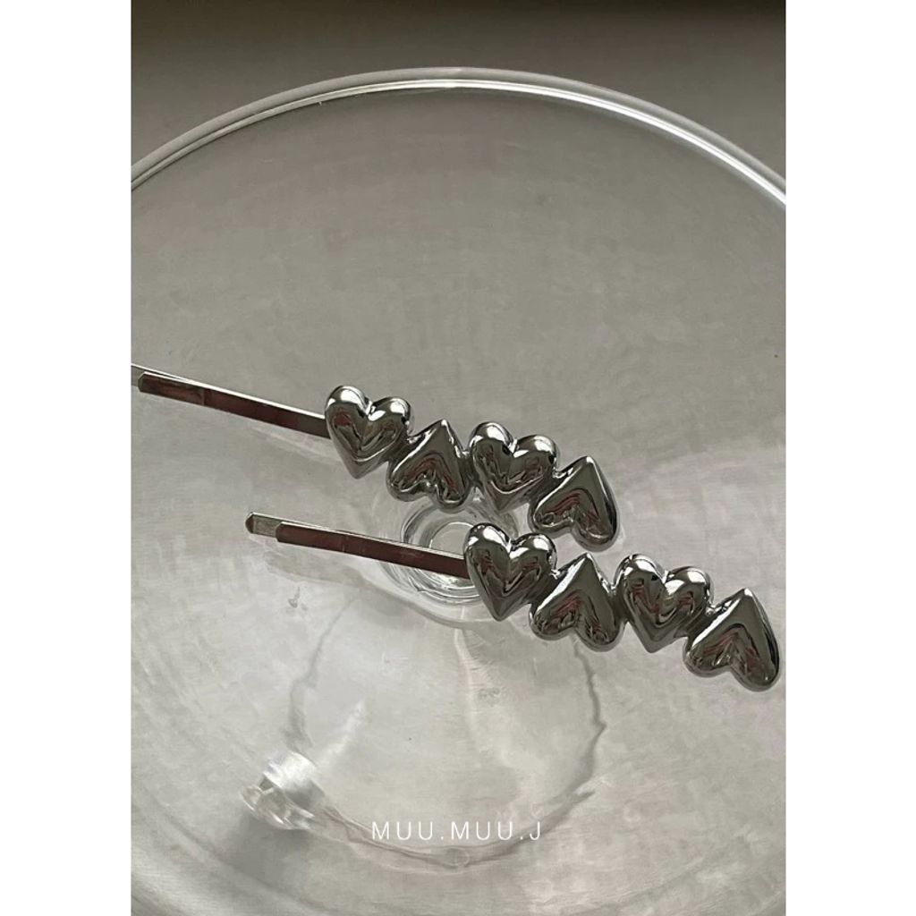 tw-11134211-7r98o-lt6ejklobw20c3