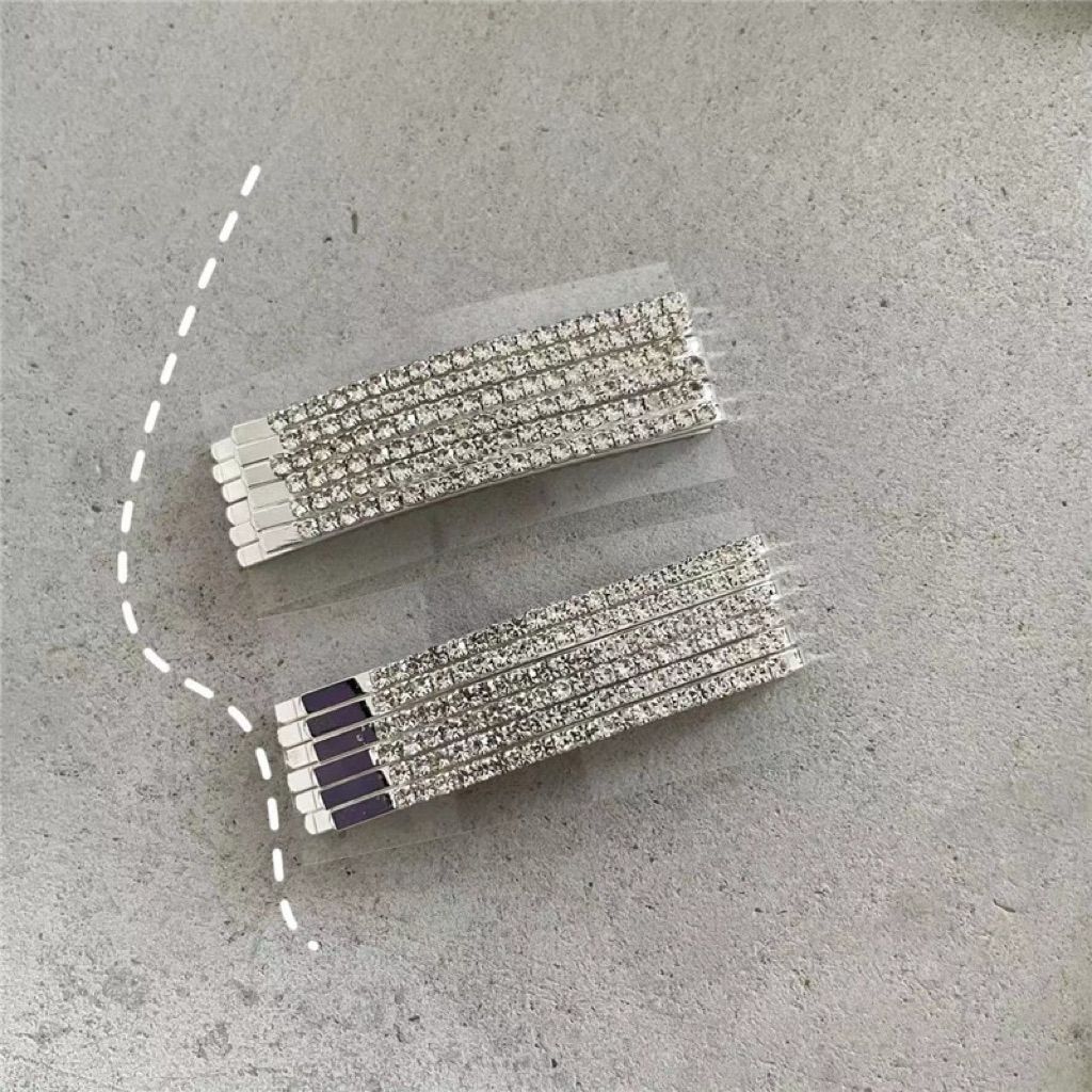 tw-11134207-7ra0s-mbxm3h16w0a177