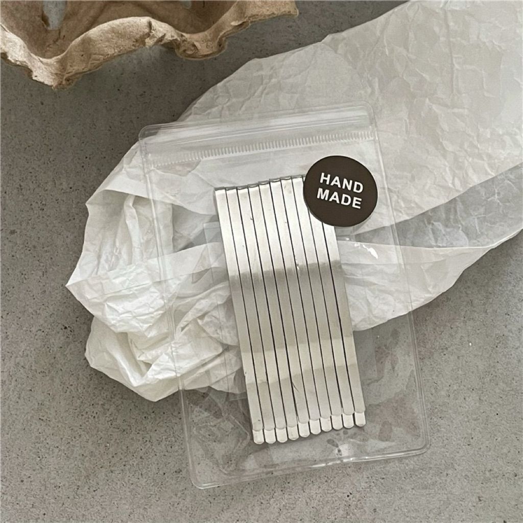 tw-11134207-7ra0h-mbxm3jr4wnqife