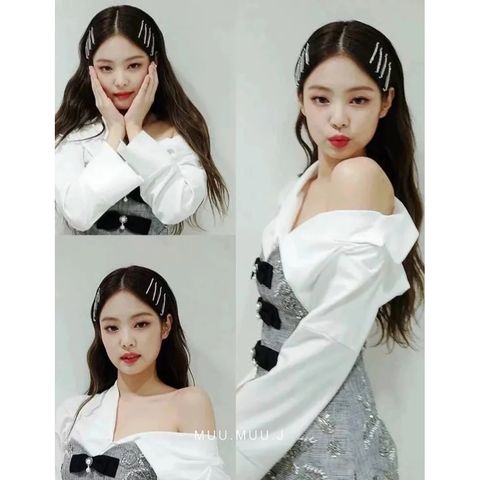 tw-11134211-7ra0l-mc1we87dvfax49