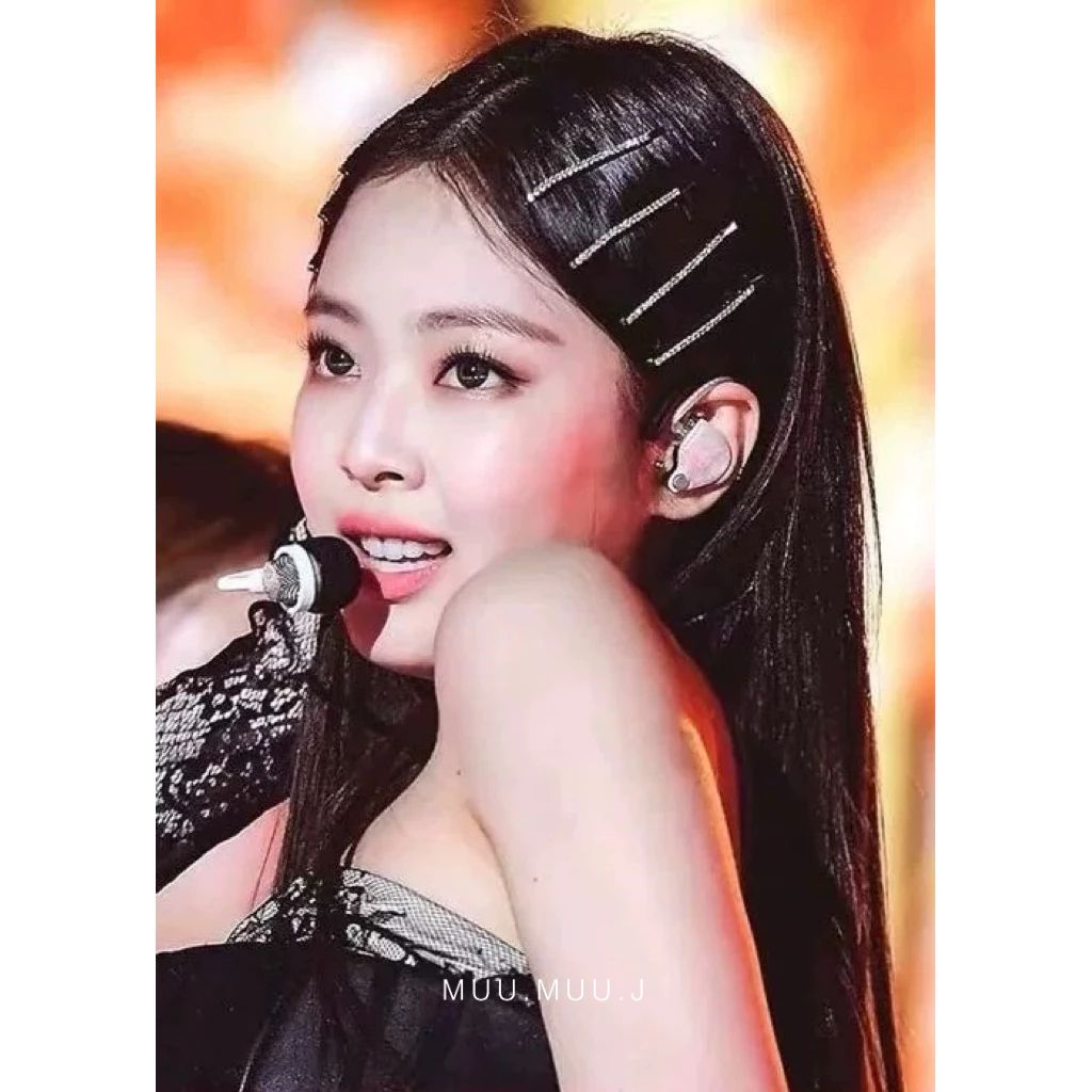 tw-11134211-7ra0q-mc1we87dwtvdfd