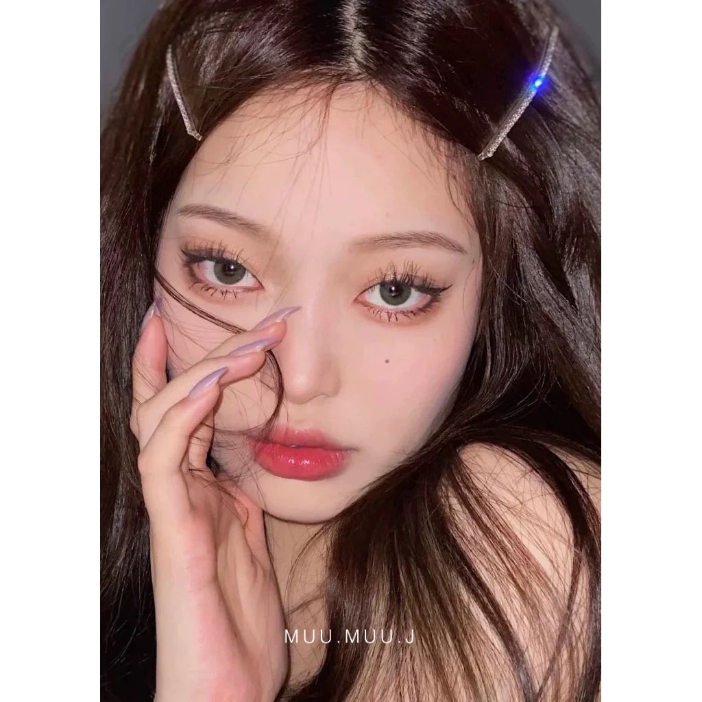 tw-11134211-7ra0o-mc1we87borxecf