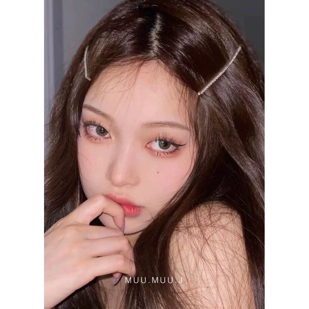 tw-11134211-7ra0m-mc1we87brkmx05