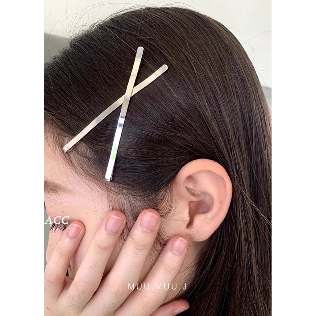 tw-11134211-7ra0s-mc1we87bsz7d6d