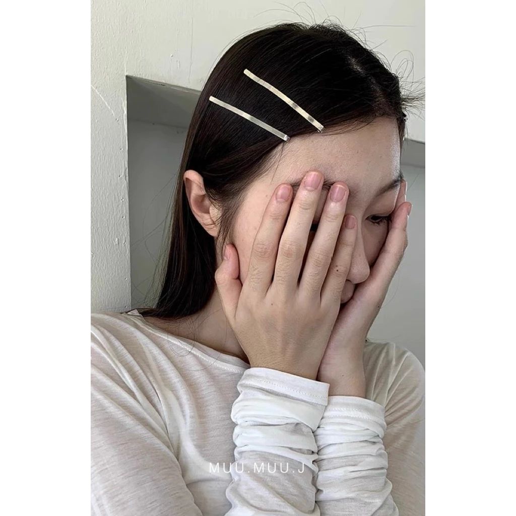 tw-11134211-7ra0s-mc1we87bx6wp08