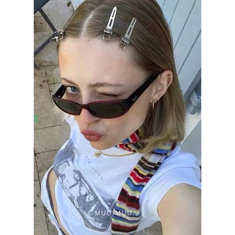 tw-11134211-7rbk8-mawjdyr838t462