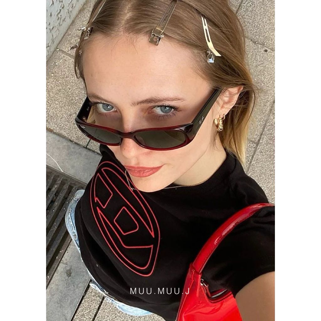 tw-11134211-7rbk5-mawjdyr5sd7a30