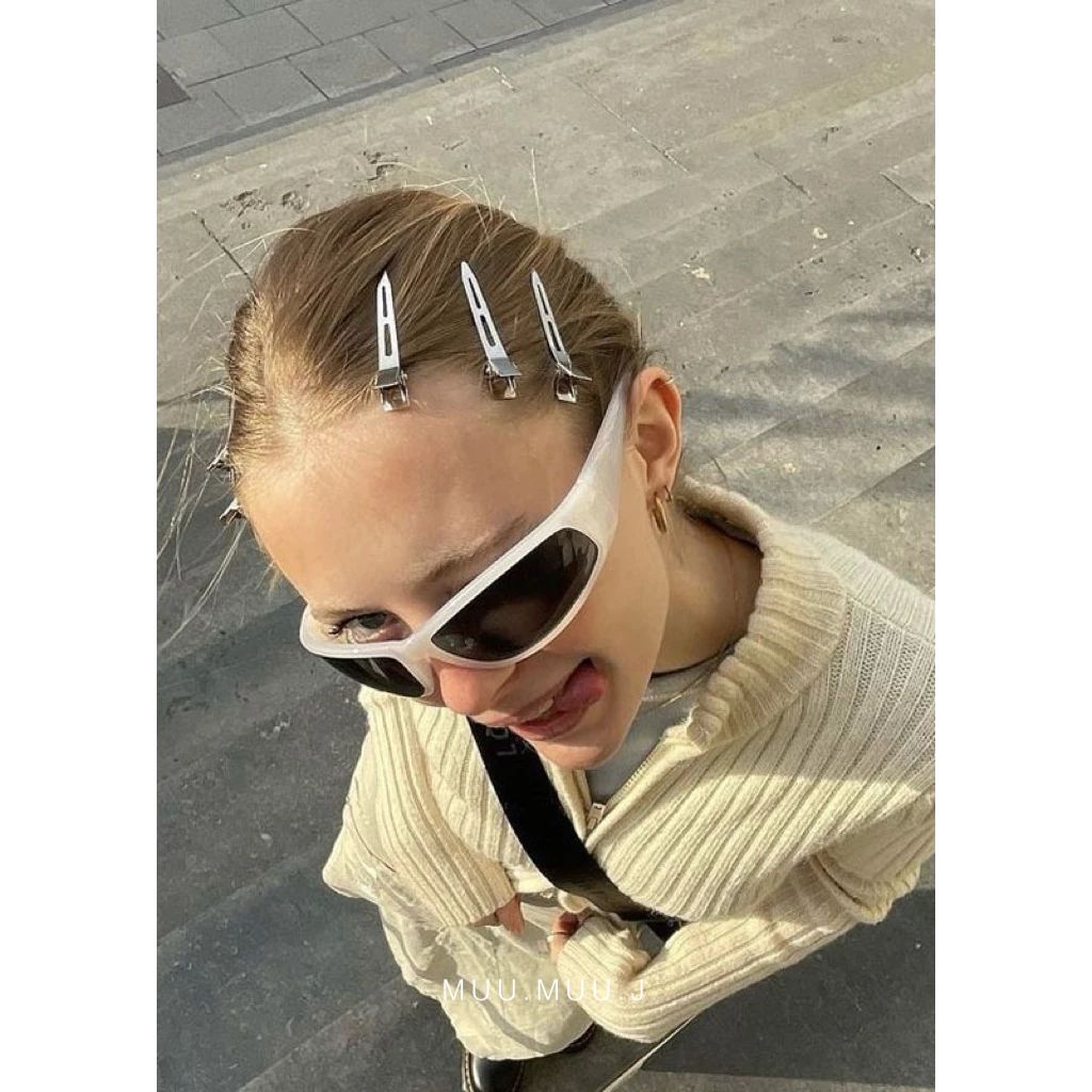 tw-11134211-7rbkd-mawjdyr5trrqb8