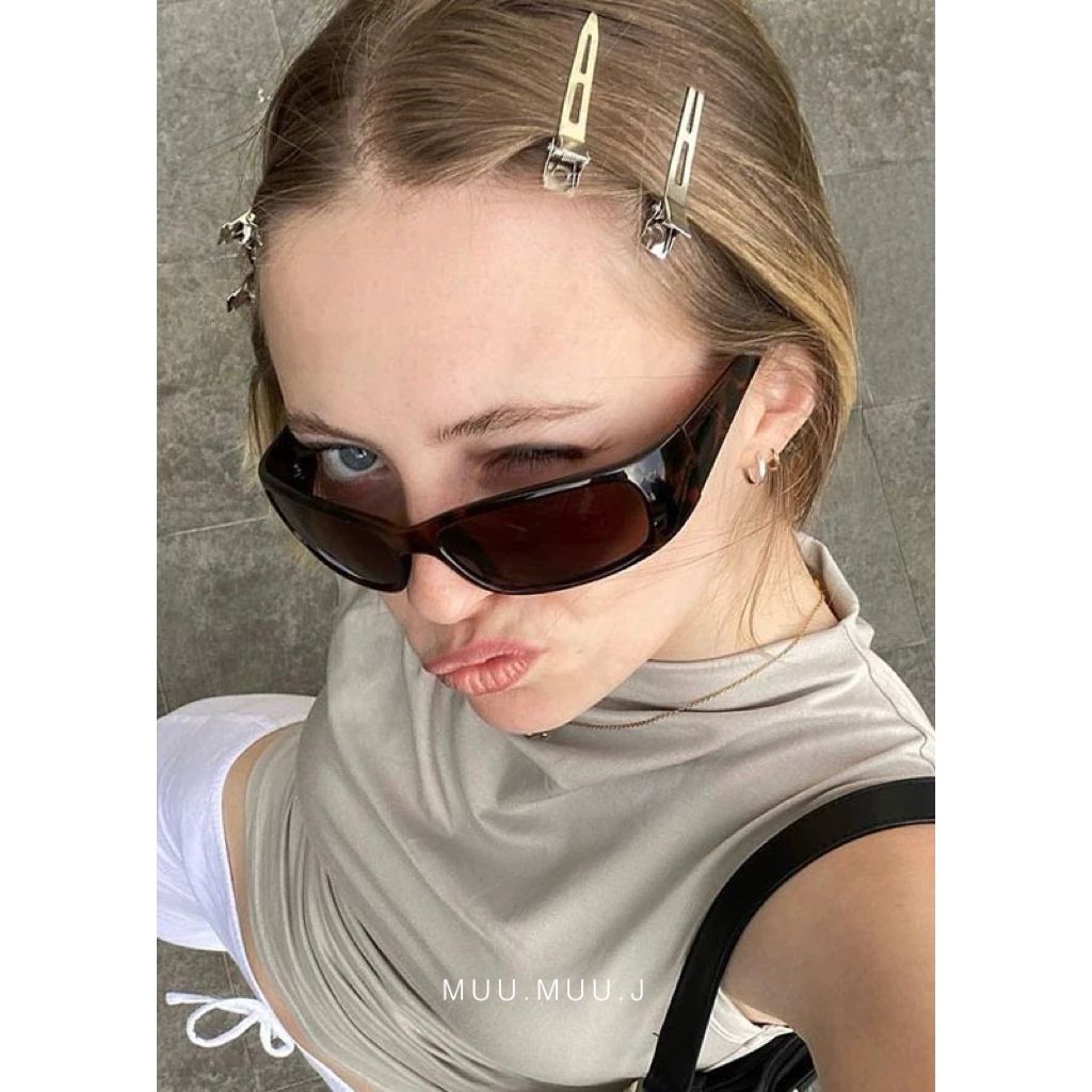 tw-11134211-7rbk1-mawjdyr5v6c62c