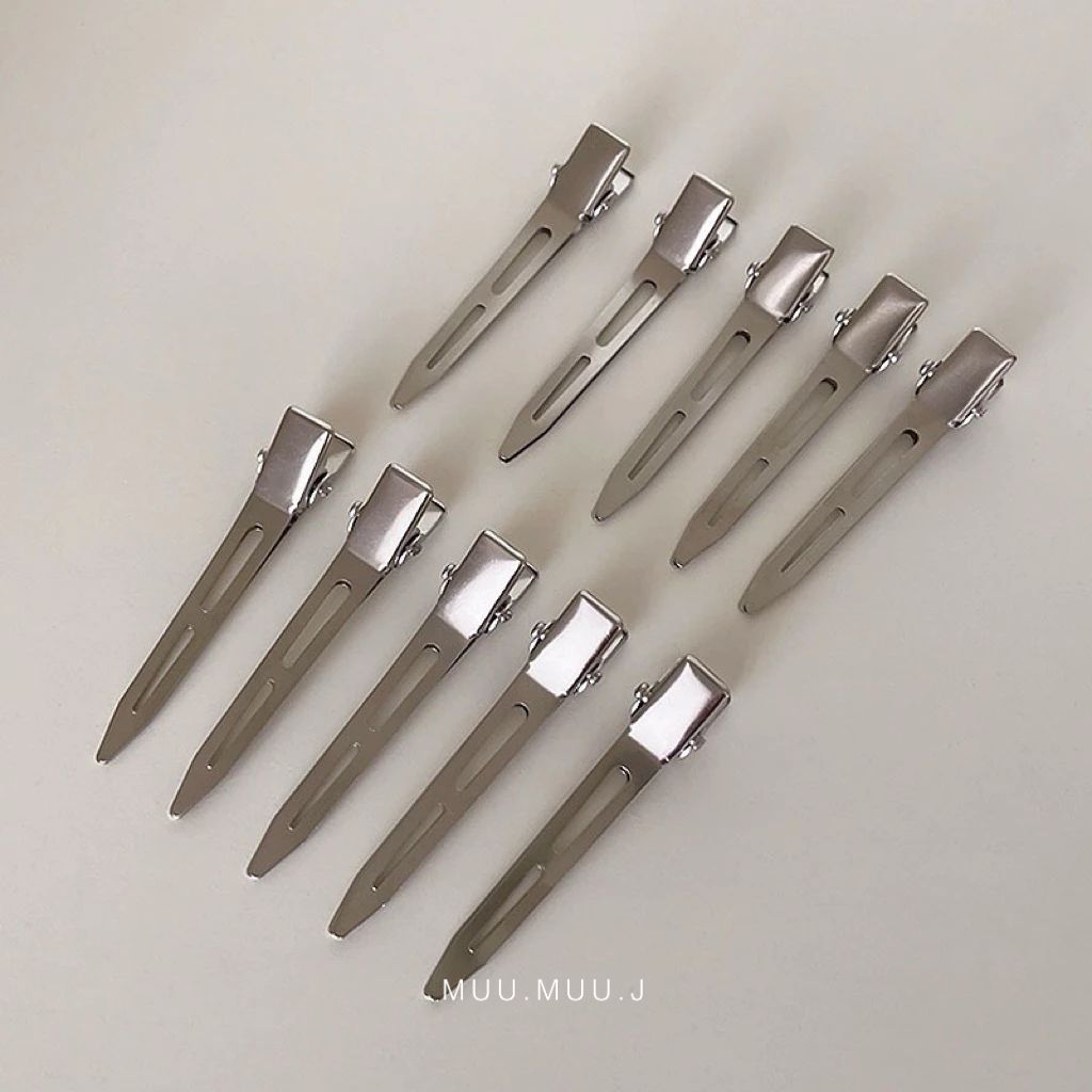 tw-11134211-7rbk5-mawjdyr5wkwm99