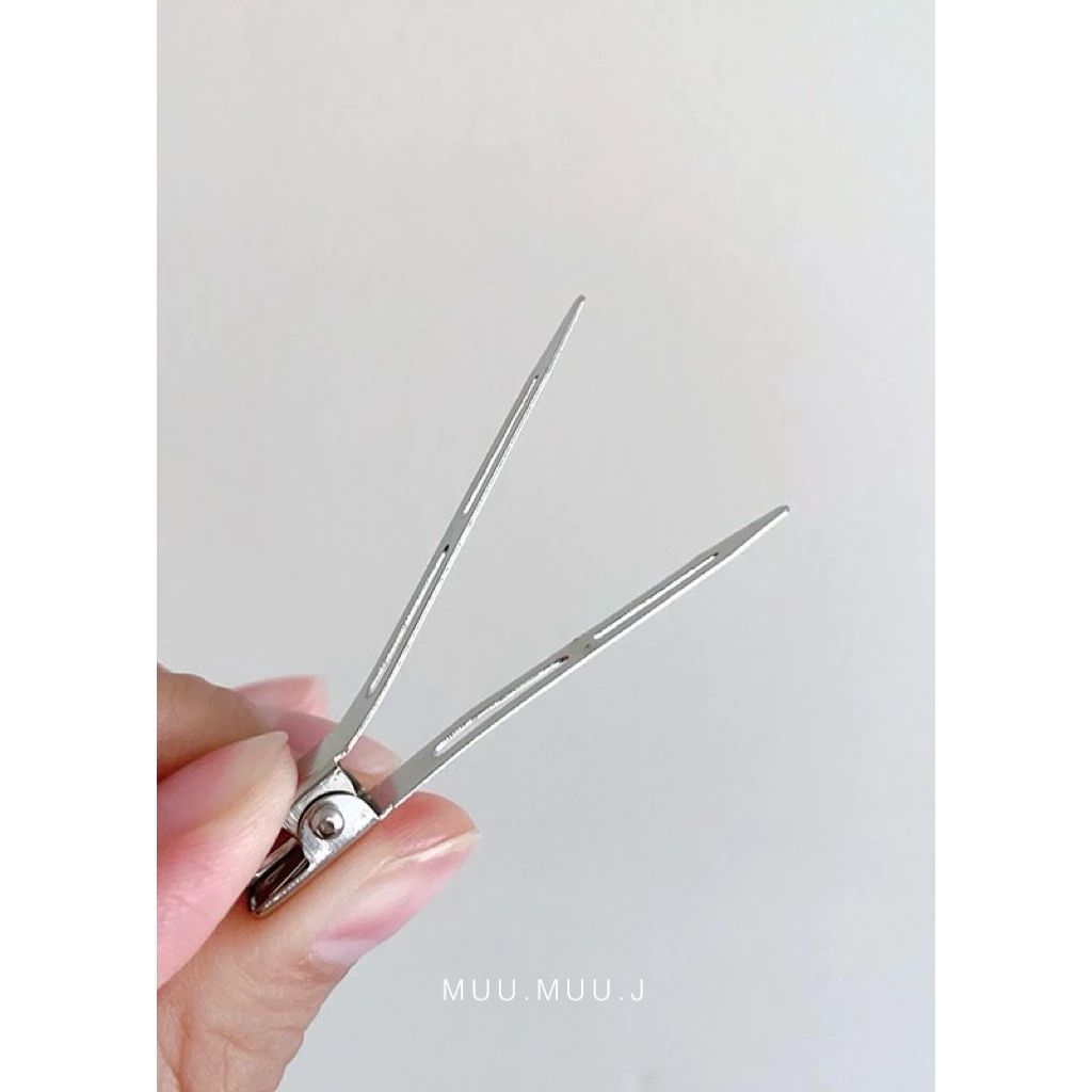 tw-11134211-7rbk8-mawjdyr5xzh2cd