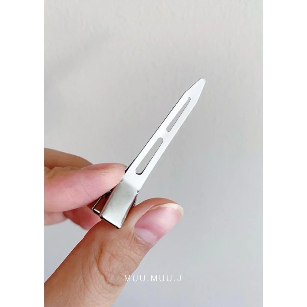 tw-11134211-7rbkc-mawjdyr5ze1ib6