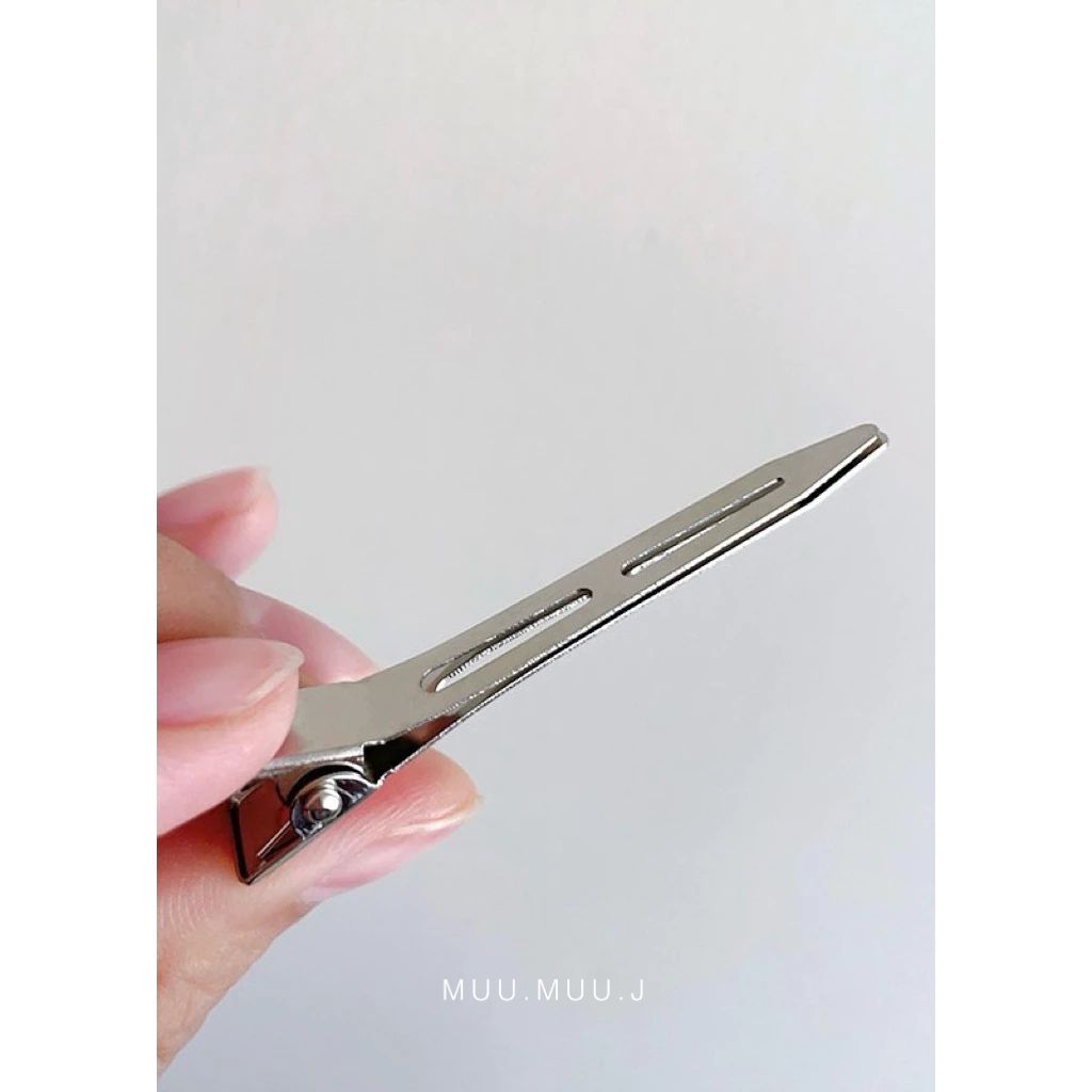 tw-11134211-7rbka-mawjdyr60sly3f