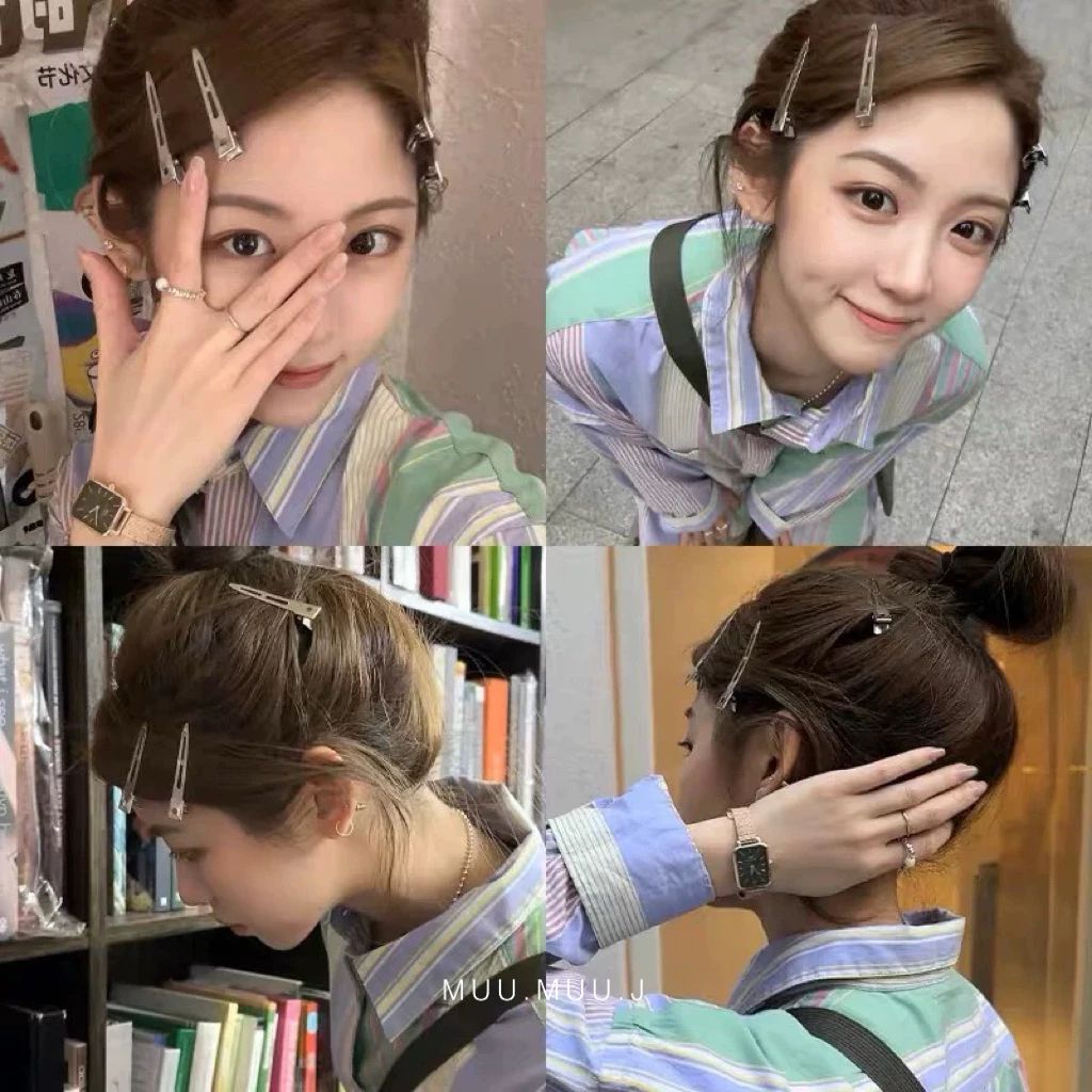 tw-11134211-7rbk8-mawjdyr6276e96