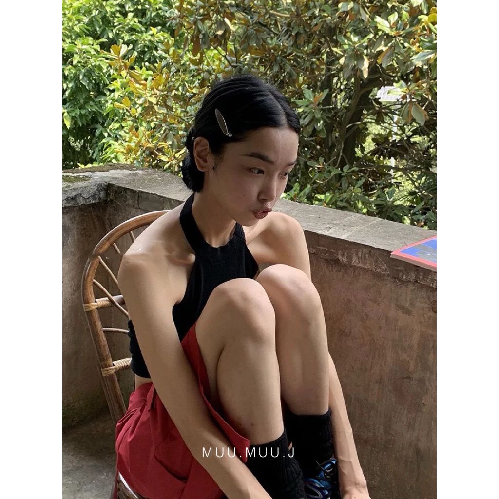 tw-11134211-7rbkd-mawjdyr6vp7ca1