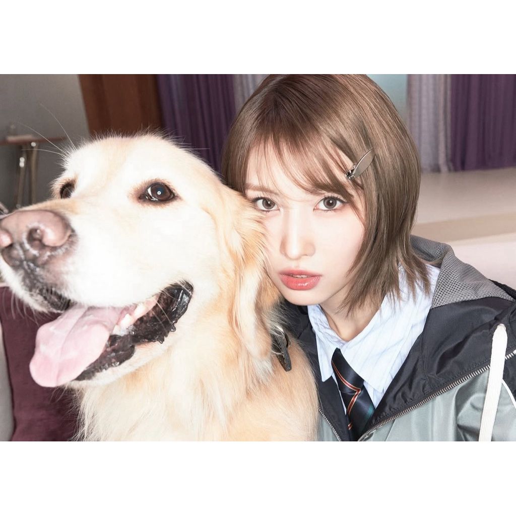 tw-11134207-7ra0i-mdlas6r0zkyvf8