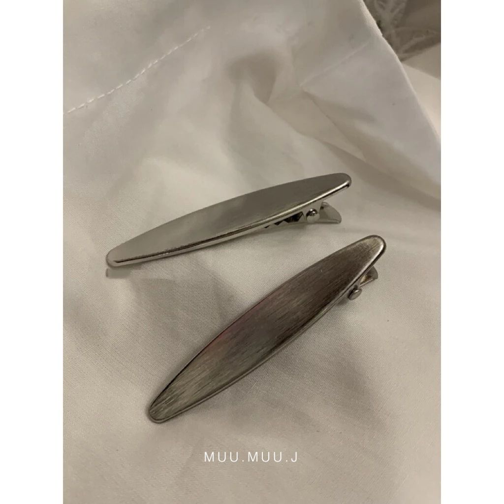 tw-11134211-7rbka-mawjdyr6yic8d9