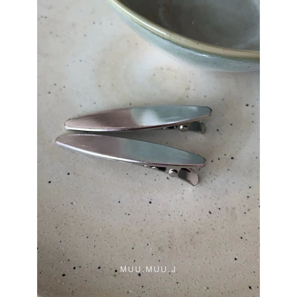 tw-11134211-7rbke-mawjdyr744m06b