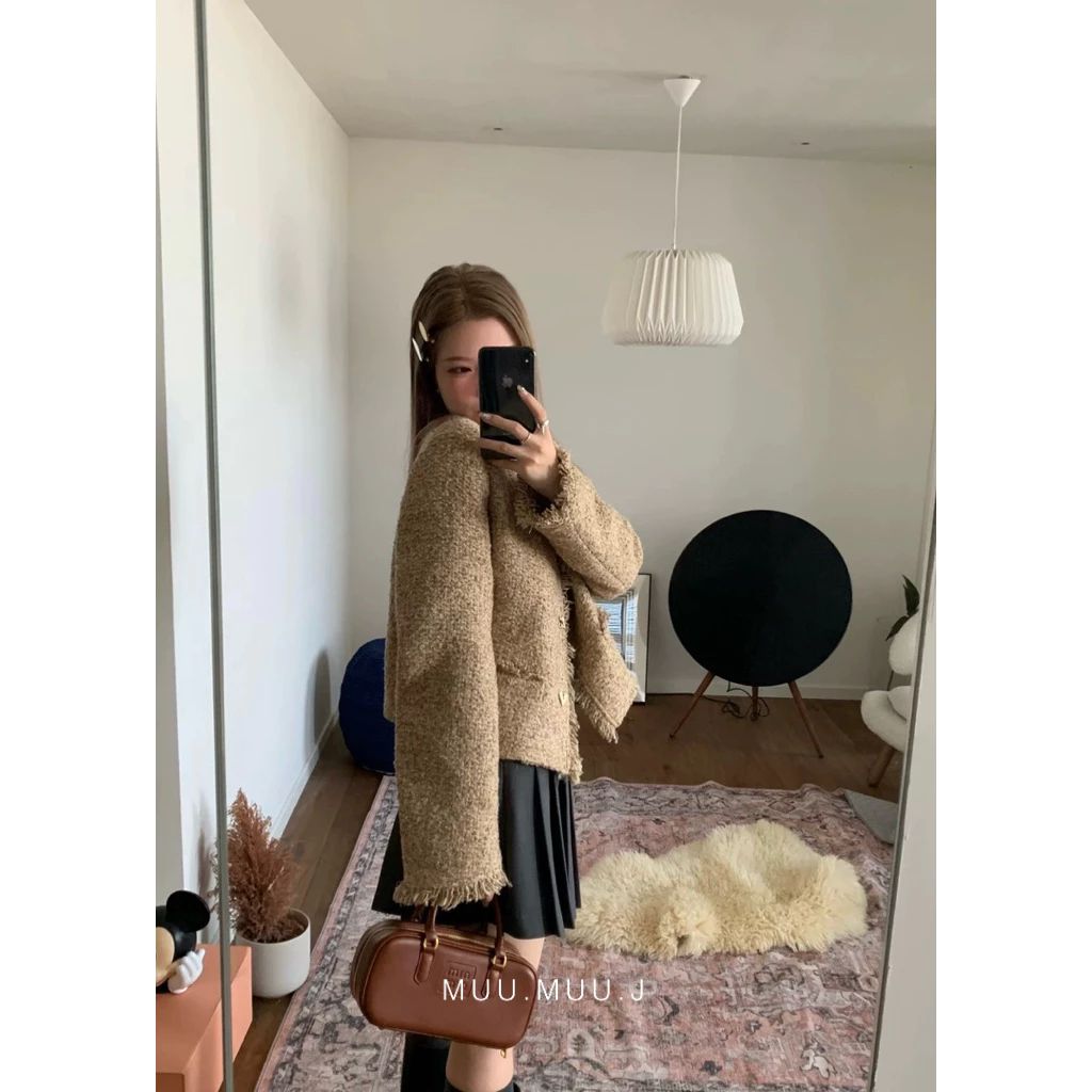 tw-11134211-7rbk9-mawjdyr76xqw78