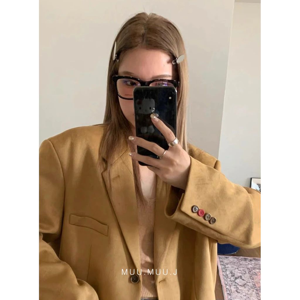 tw-11134211-7rbk3-mawjdyr79qvs21