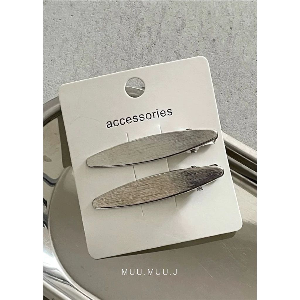 tw-11134211-7rbkb-mawjdyr7b5g812