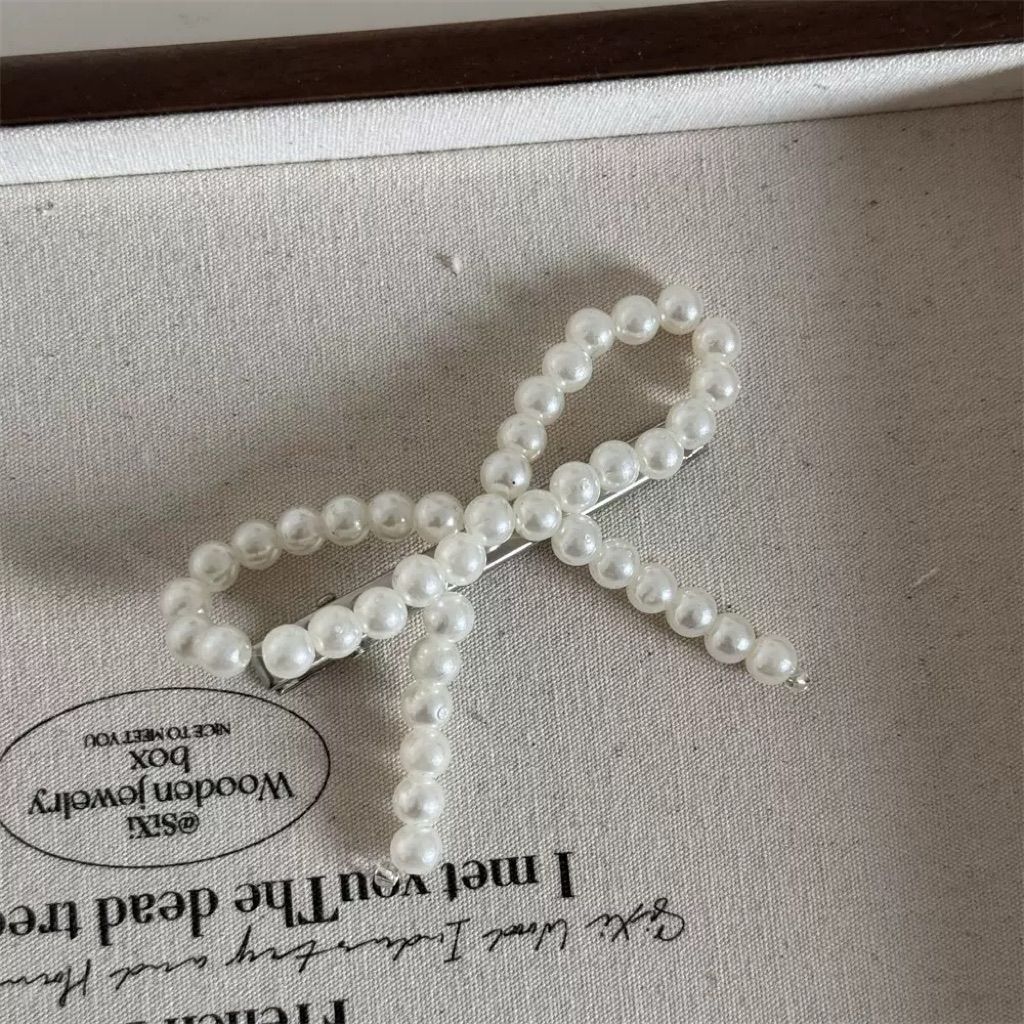 tw-11134207-7rbkb-mav0ufzlb75ld8