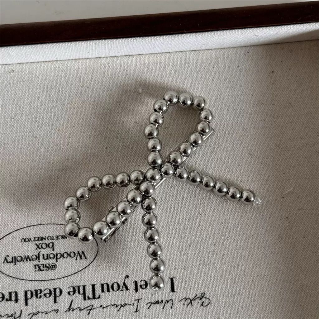 tw-11134207-7rbkc-mav0uiqx9u2ec8