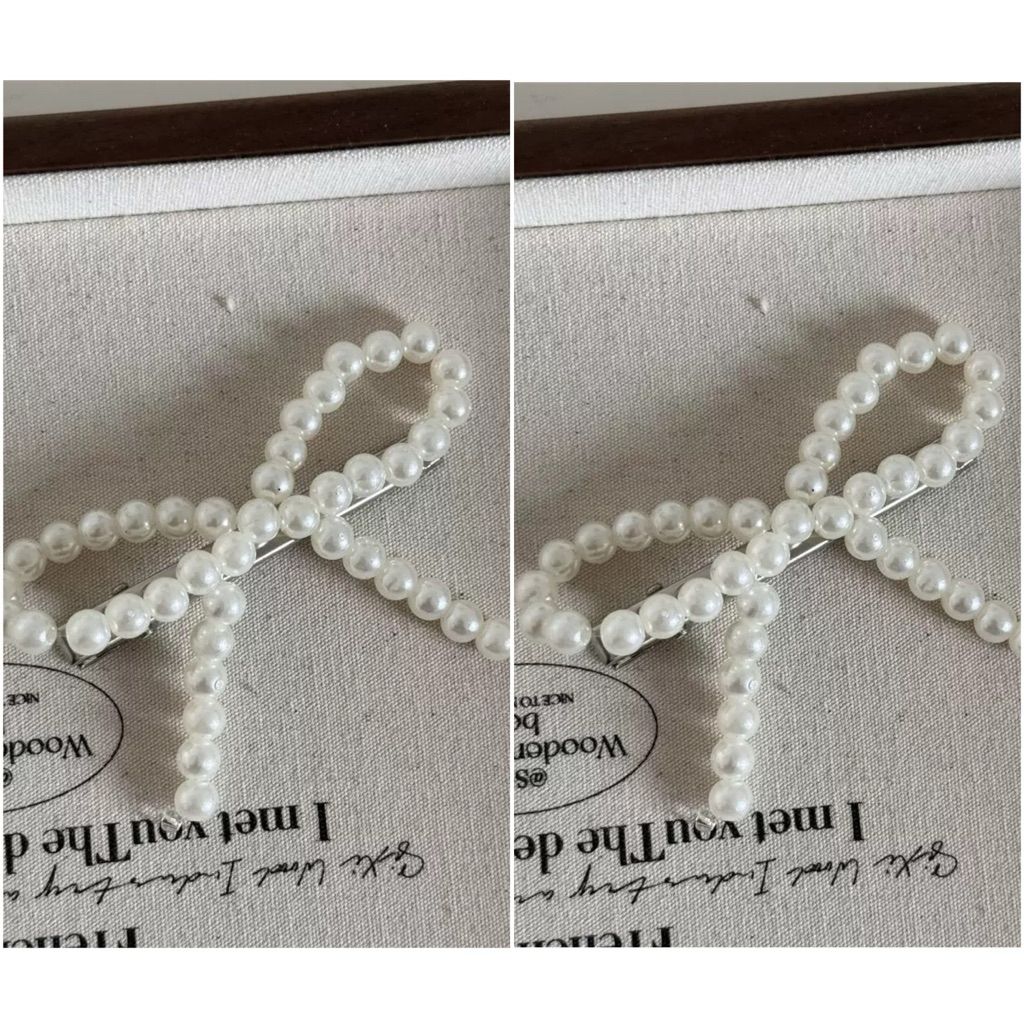 tw-11134207-7rbkd-mav12dy2ugl289