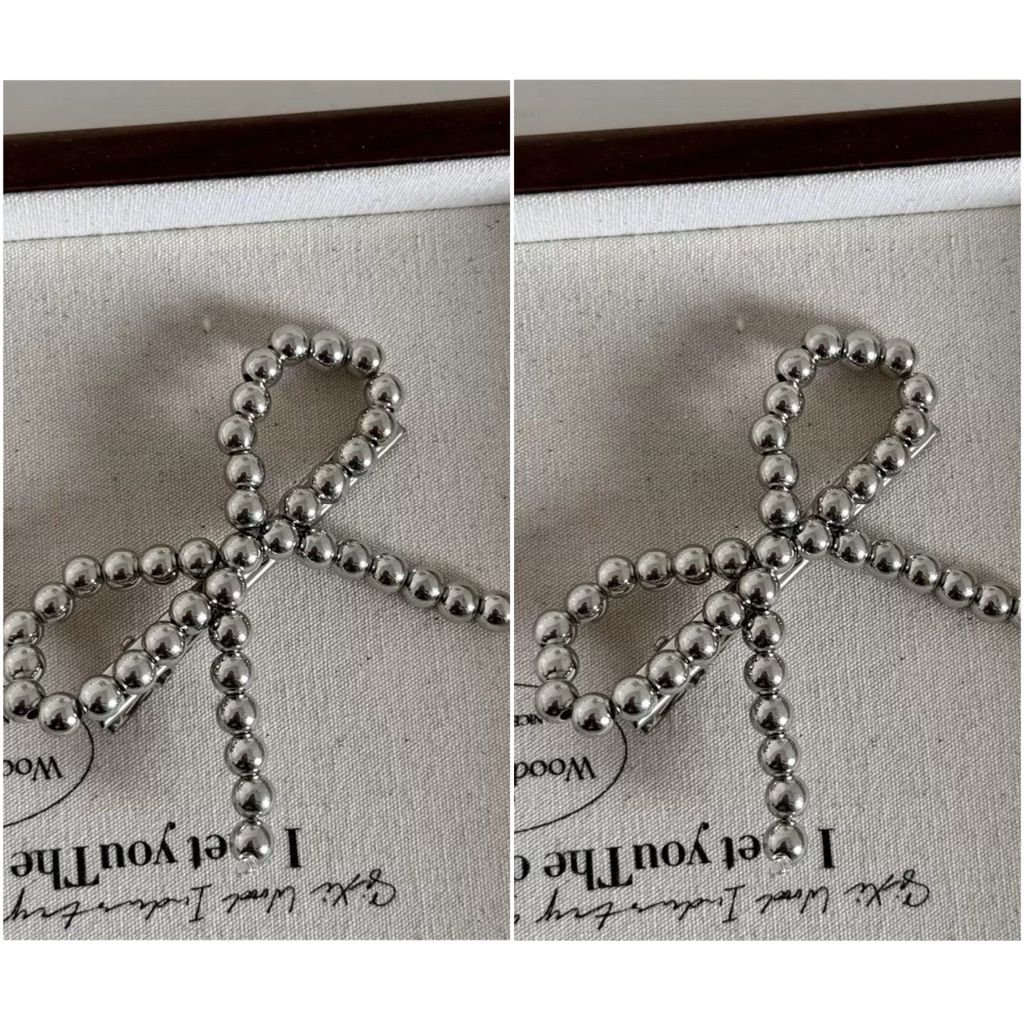 tw-11134207-7rbke-mav12gzofhfdfe