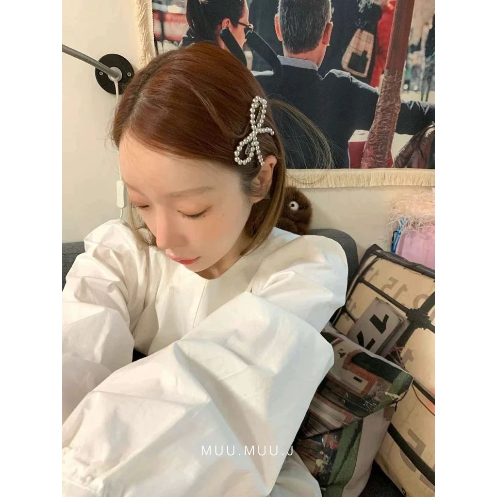 tw-11134211-7rbk5-mawjdyr650bae0