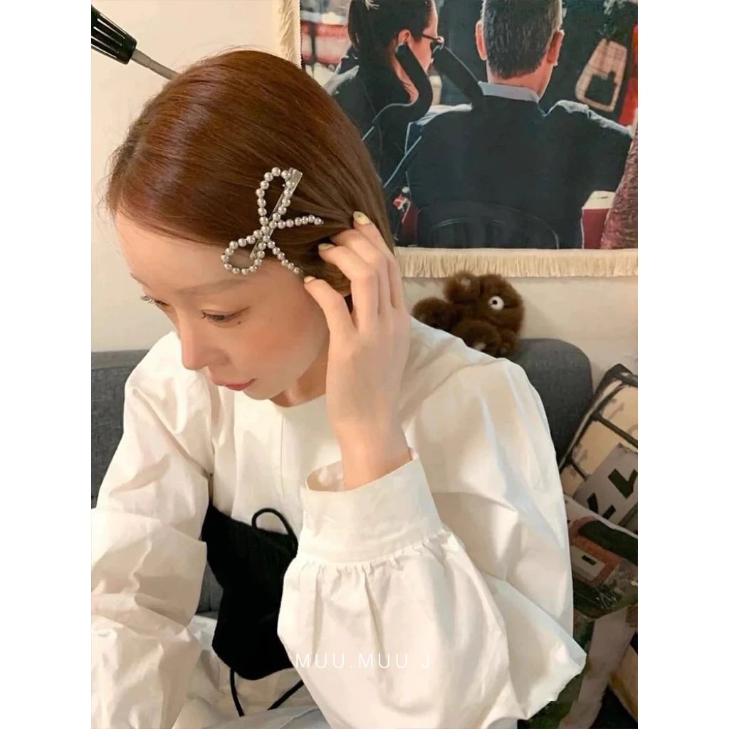 tw-11134211-7rbk2-mawjdyr63lqucb