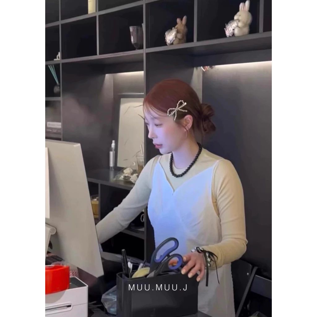 tw-11134211-7rbke-mawjdyr66evq69