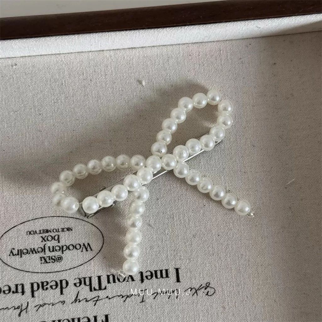 tw-11134211-7rbk7-mawjdyr67tg641