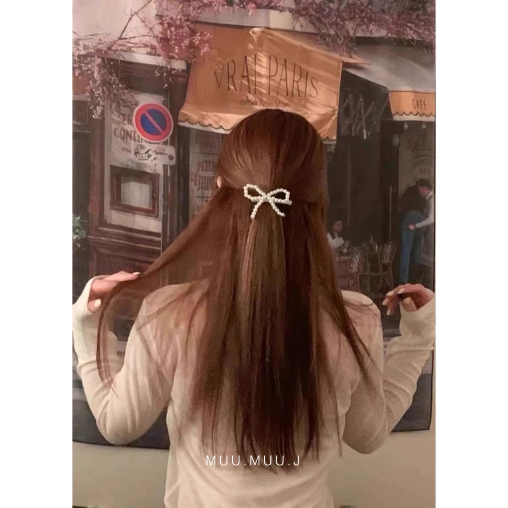 tw-11134211-7rbk5-mawjdyr6aml285