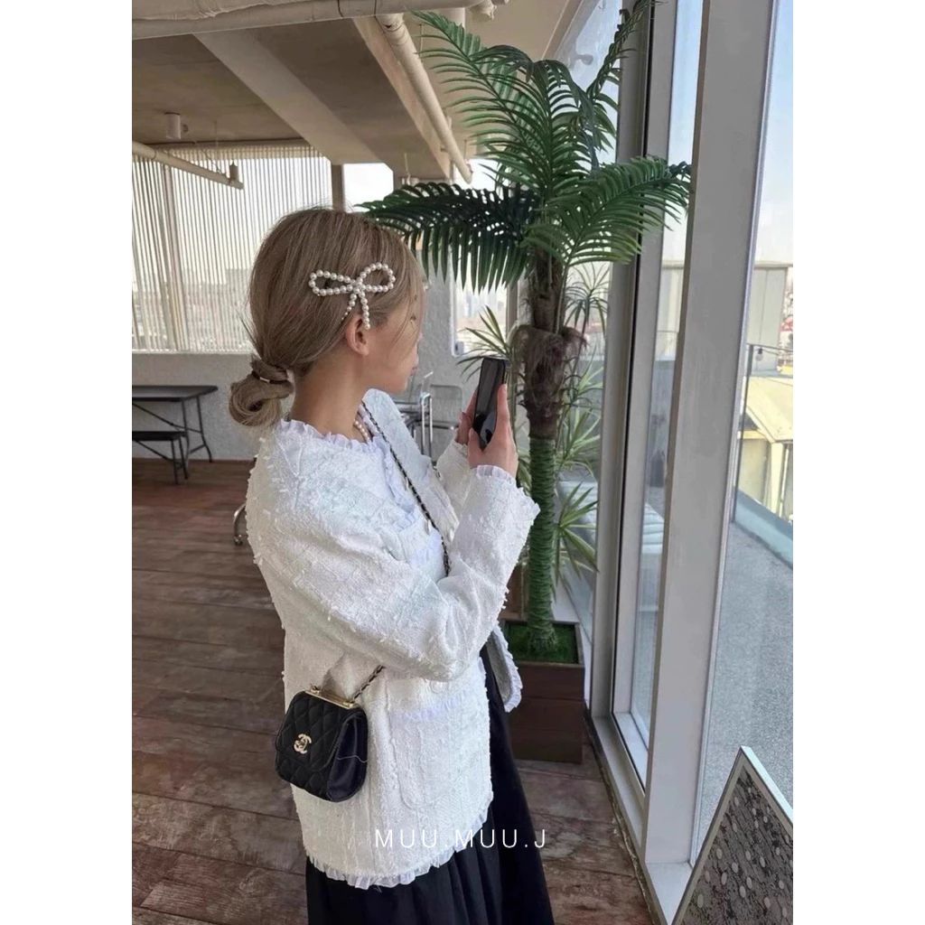 tw-11134211-7rbk0-mawjdyr6c15ie0