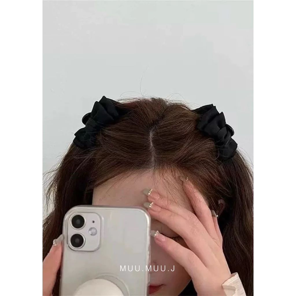 tw-11134211-7ra0t-mc1wbiwwssoa56