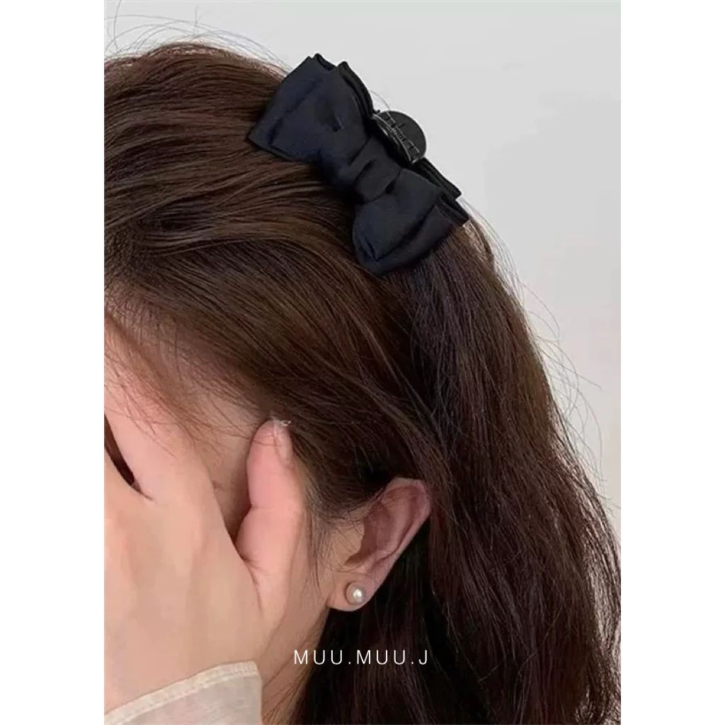 tw-11134211-7ra0r-mc1wbiwylesq03