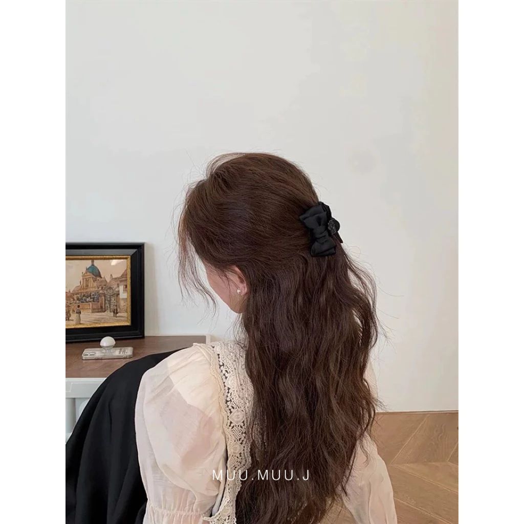 tw-11134211-7ra0n-mc1wbiwymtd641