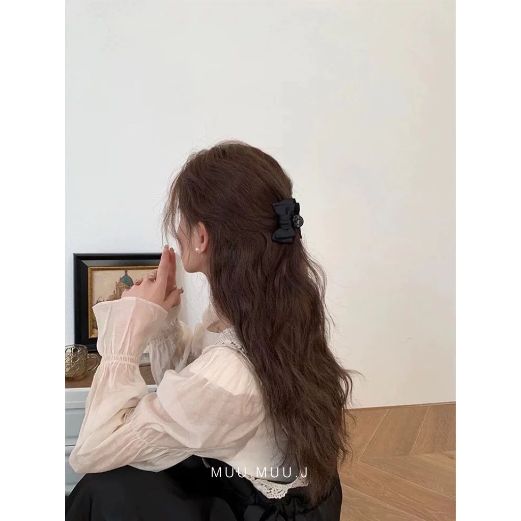 tw-11134211-7ra0q-mc1wbiwypmi2ad