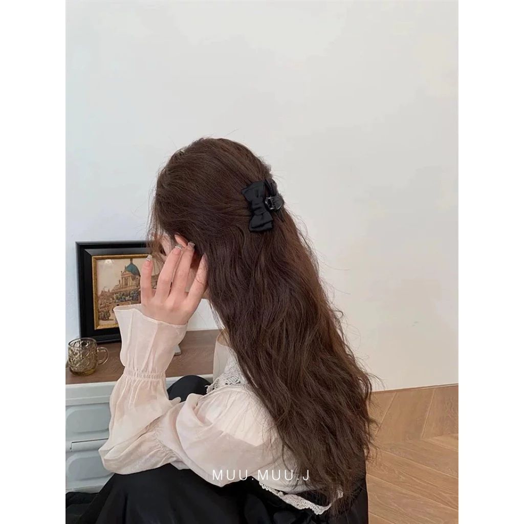 tw-11134211-7ra0r-mc1wbiwyft617e