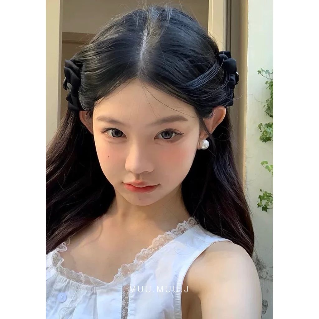 tw-11134211-7ra0h-mc1wbiwyh7qhcf