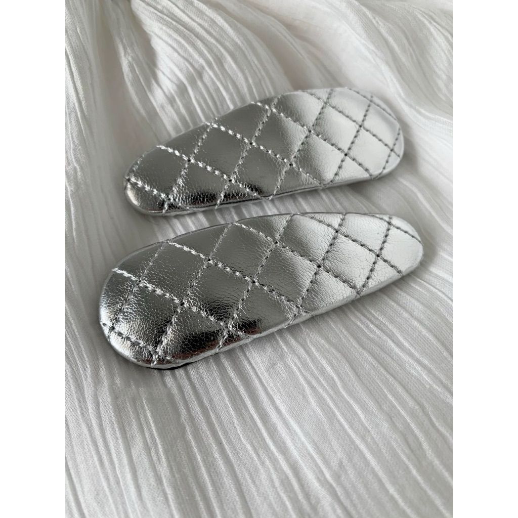 tw-11134207-7rbk6-mauzoit9t1fa5c