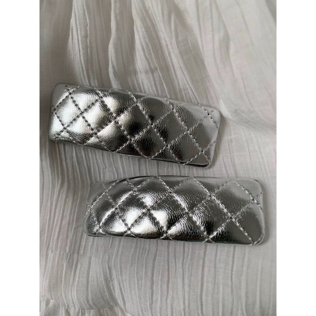 tw-11134207-7rbk5-mauzorgv52bde6