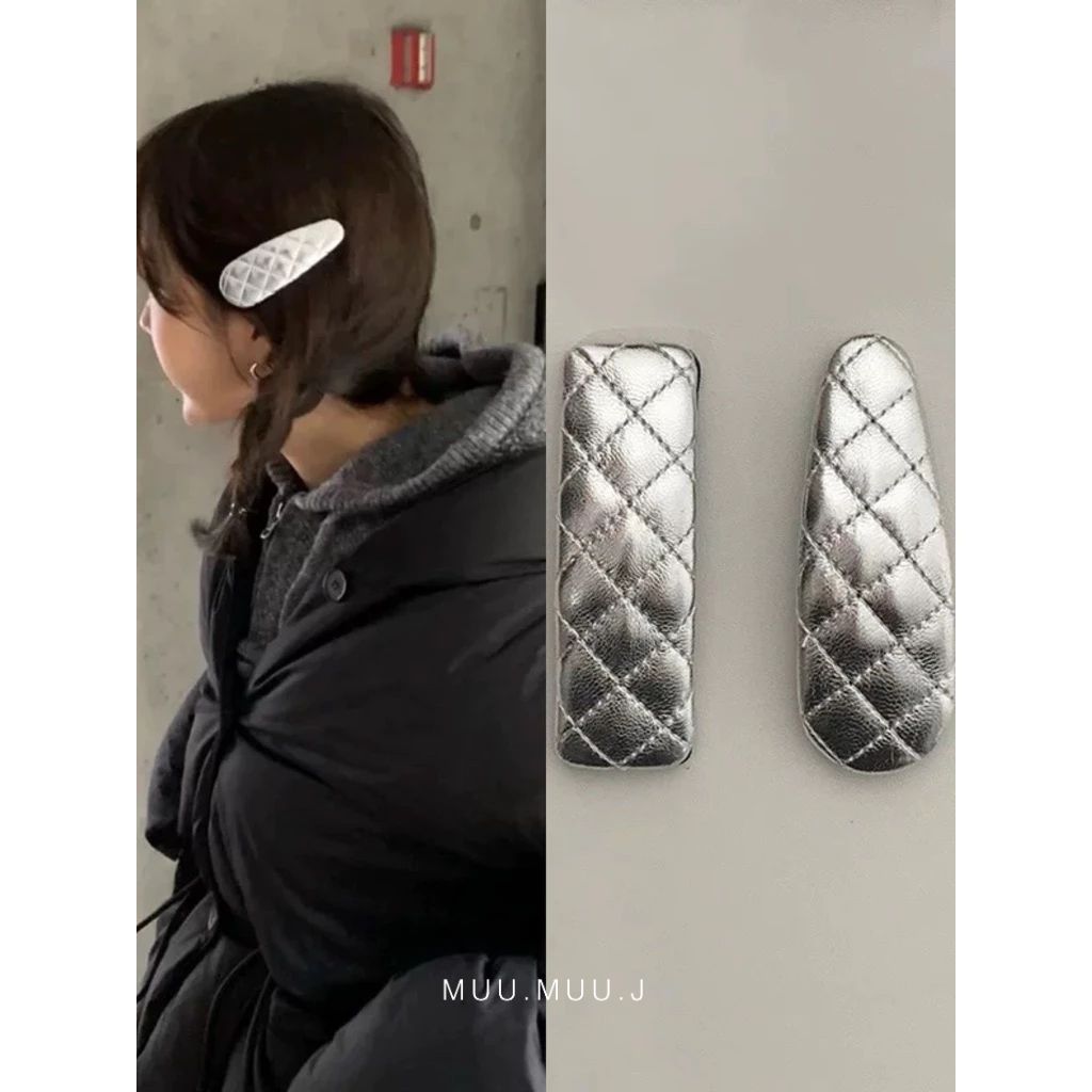 tw-11134211-7rbk5-mawjdyr7dyl4bc