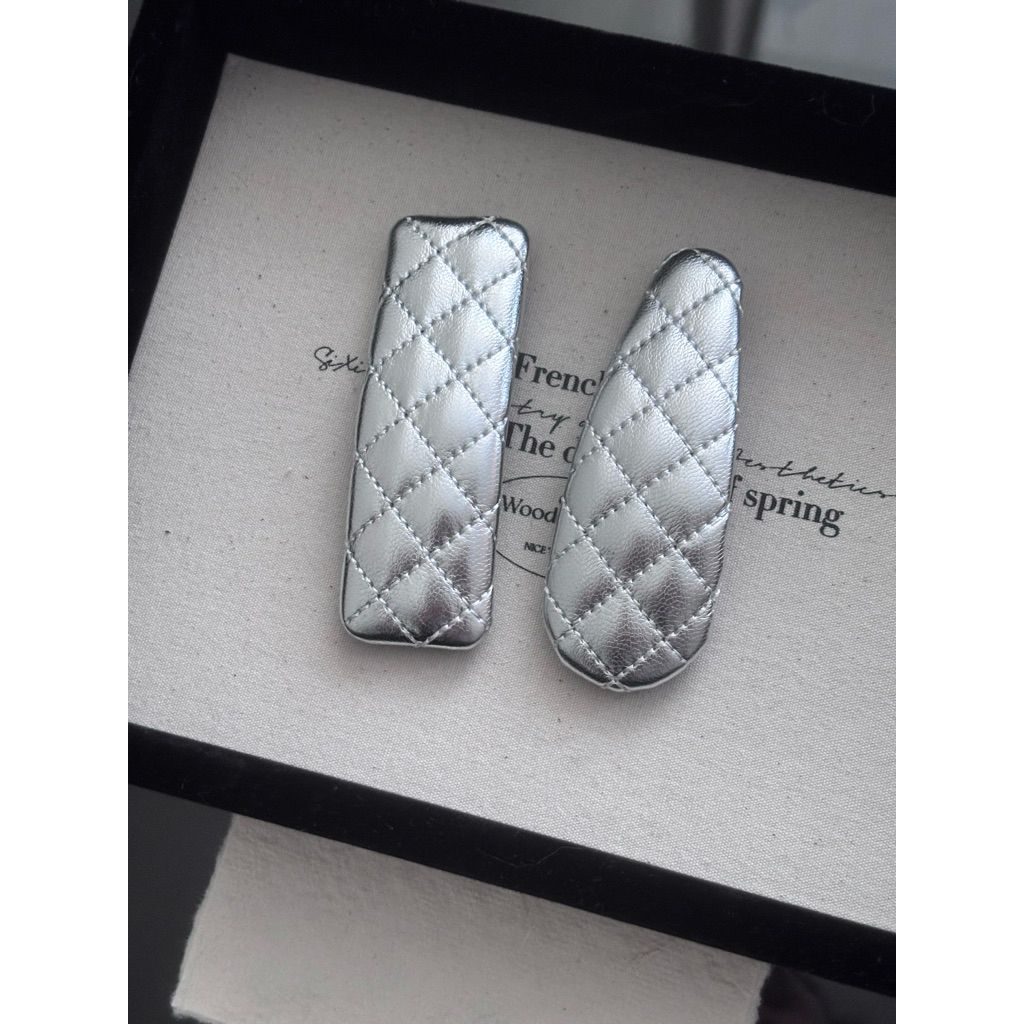 tw-11134207-7ra0p-mbhodbonbjzi55