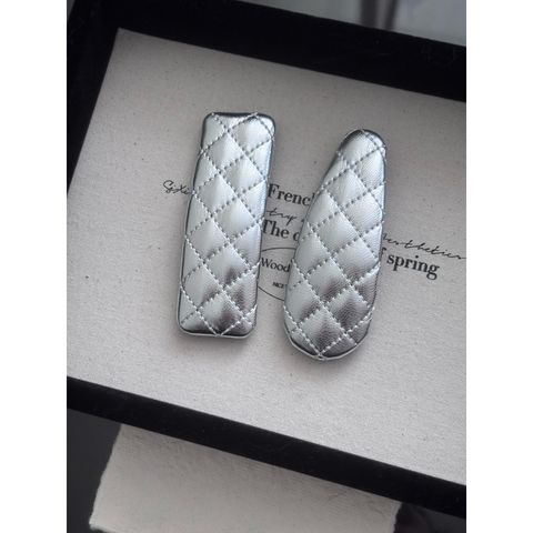 tw-11134207-7ra0p-mbhodbonbjzi55