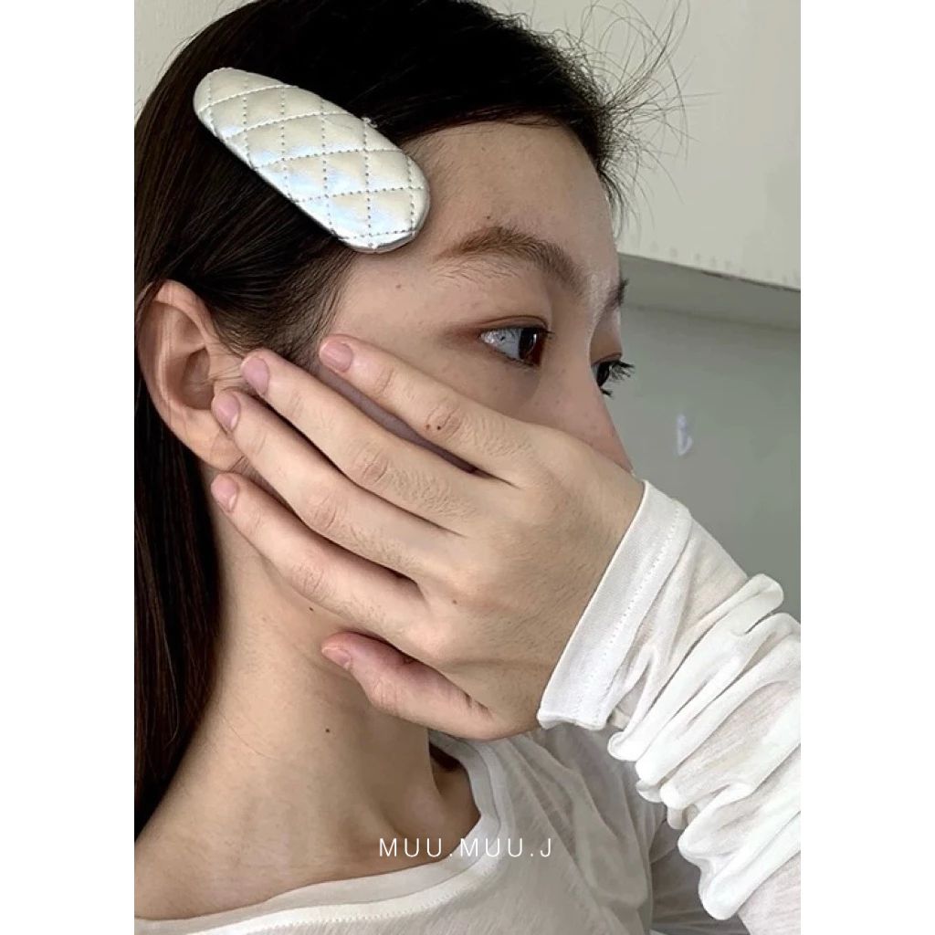 tw-11134211-7rbka-mawjdyr7jkuw79