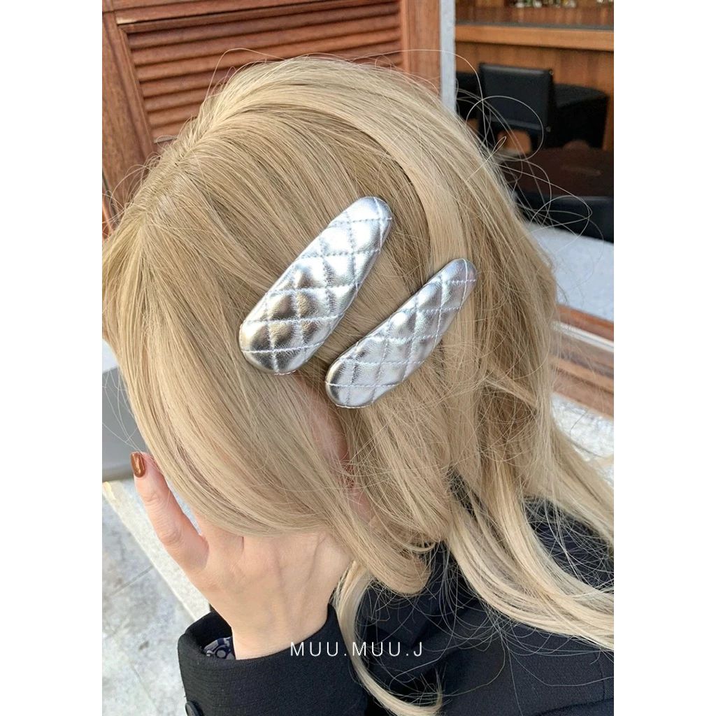 tw-11134211-7rbkd-mawjdyr7p74o19