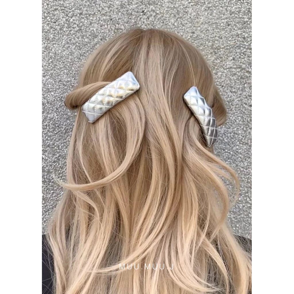 tw-11134211-7rbke-mawjdyr7uteg13